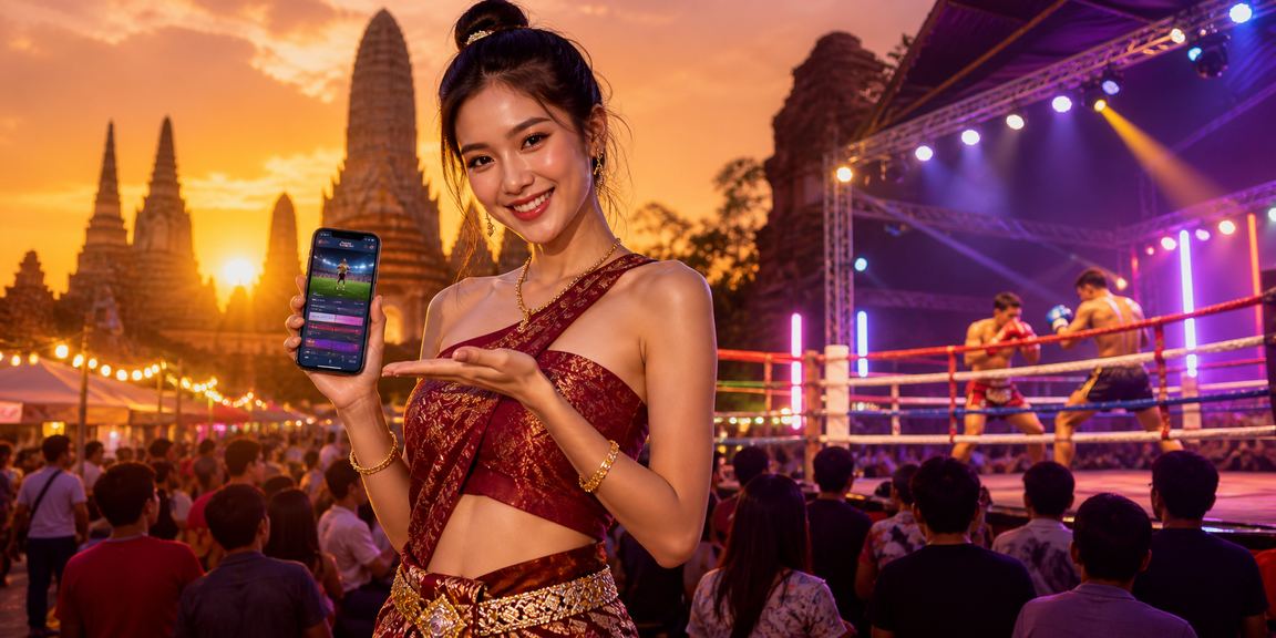 sabai999