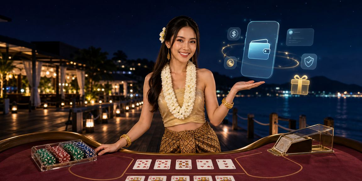 sabai999