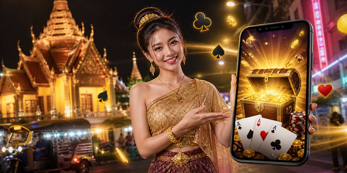 sabai999