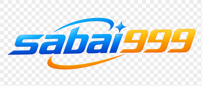 sabai999